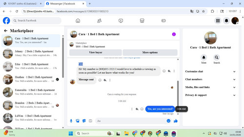 IMG 20260114 WA0001.jpg