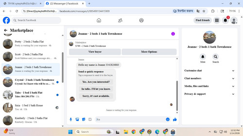 IMG 20260114 WA0012.jpg