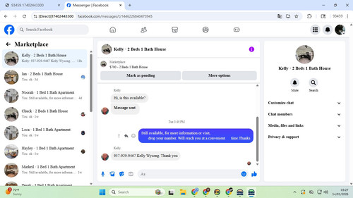 IMG 20260114 WA0006.jpg