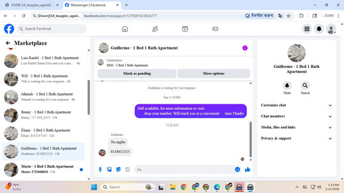 IMG 20260114 WA0023.jpg