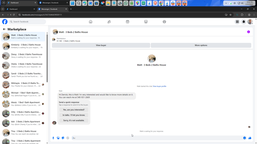 RoxyChrome WvKDuoOGS3.png