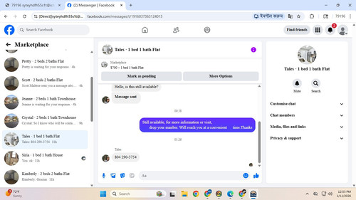 IMG 20260114 WA0013.jpg