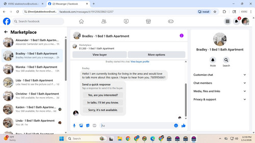 IMG 20260114 WA0014.jpg