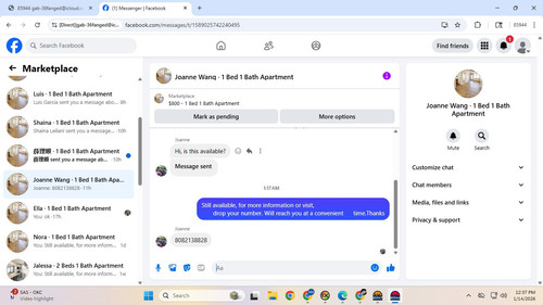 IMG 20260114 WA0008.jpg