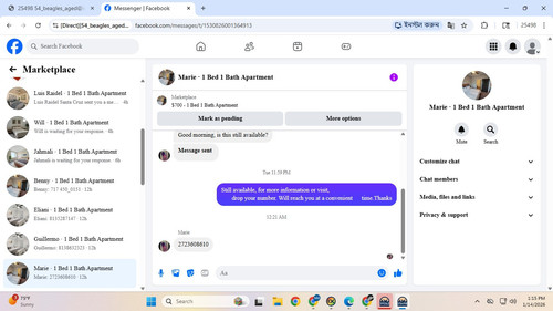 IMG 20260114 WA0024.jpg