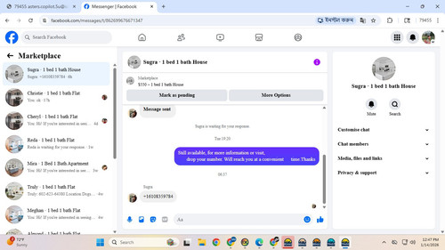 IMG 20260114 WA0009.jpg