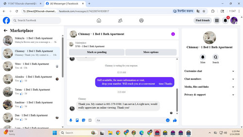 IMG 20260114 WA0026.jpg