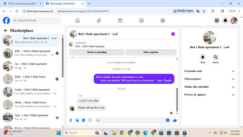 IMG 20260114 WA0010.jpg