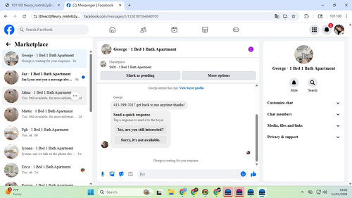 IMG 20260114 WA0000.jpg