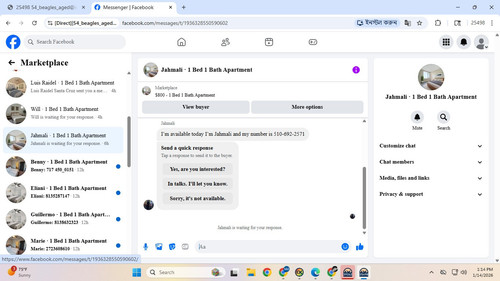 IMG 20260114 WA0020.jpg