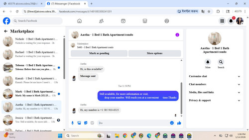 IMG 20260114 WA0018.jpg