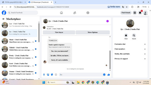 IMG 20260114 WA0011.jpg