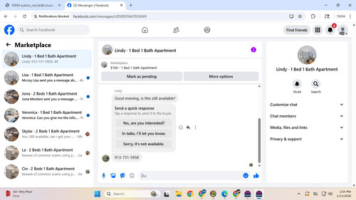 IMG 20260114 WA0027.jpg