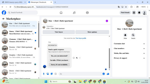 IMG 20260114 WA0004.jpg