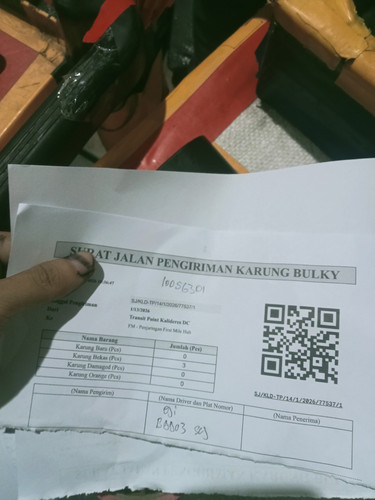 SeaTalk IMG 20260114 195329.jpg