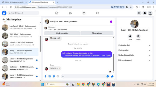 IMG 20260114 WA0021.jpg