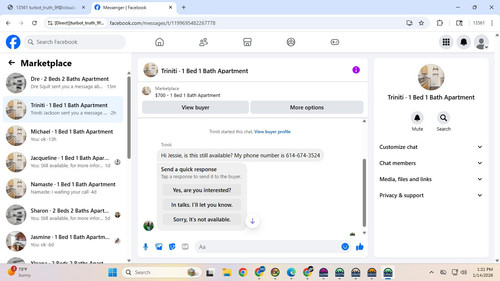 IMG 20260114 WA0025.jpg