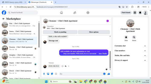 IMG 20260114 WA0005.jpg