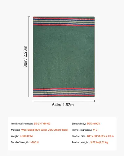 us LYTWLYMHFPP3SJS97V0 original img v1 camping blanket f6.webp