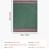 us LYTWLYMHFPP3SJS97V0 original img v1 camping blanket f6