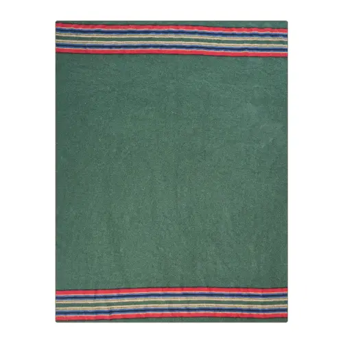 us LYTWLYMHFPP3SJS97V0 original img v1 camping blanket m100 12.webp