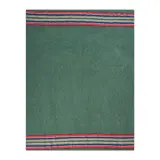 us LYTWLYMHFPP3SJS97V0 original img v1 camping blanket m100 12