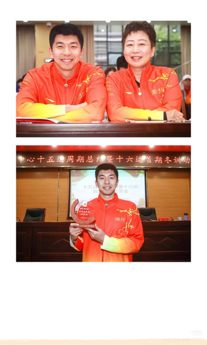 Camera 1040g0k031rapgo0g1e1g5p7hhpch8eqh0e5hrc0.jpg