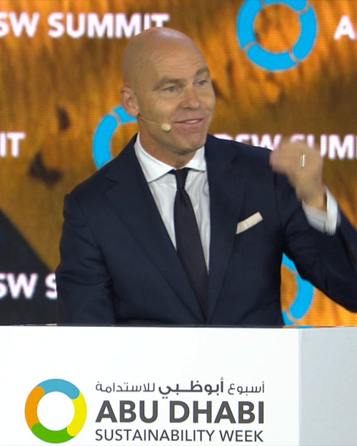 6eHGtBLnibtkN My.jpg