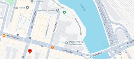 Stockholm map.png