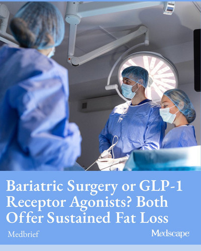 G lrmWMXIAA4Ch7?format=jpg.jpg