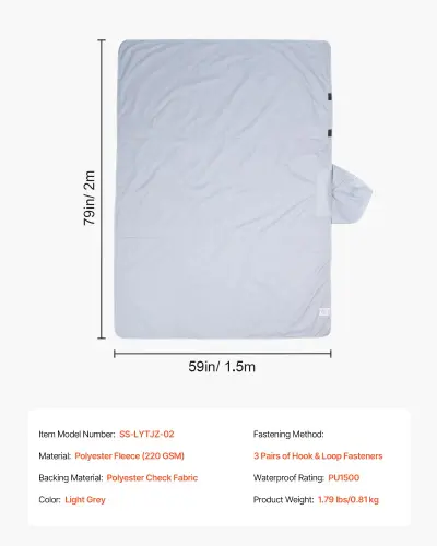 us LYTJZKKCDDLYJ2MF1V0 original img v1 camping blanket f6.webp