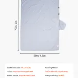 us LYTJZKKCDDLYJ2MF1V0 original img v1 camping blanket f6