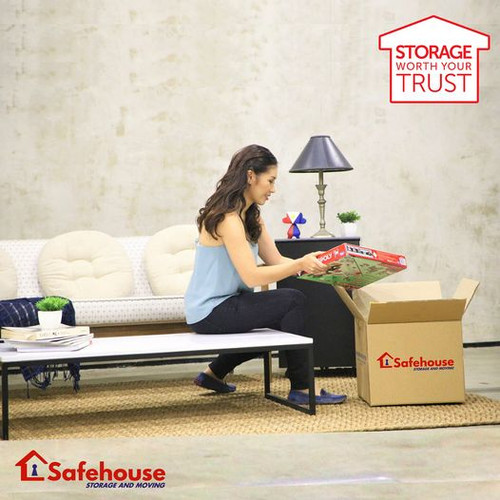 Professional Movers in Manila - Safehouse Storage.jpg
