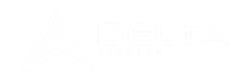 logotipo delta.png