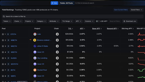 rSci71UlLrVZ0S S.jpg