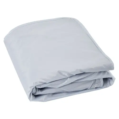 us LYTJZKKCDDLYJ2MF1V0 original img v1 camping blanket m100 11.webp