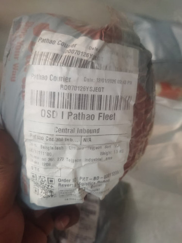 WhatsApp Image 2026 01 14 at 3.52.56.jpg