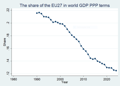 G jt3orWQAAL4Ch?format=png.png