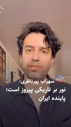 dMH8 Oh1Ac81BjvN.jpg