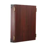 us MJTZZXBSKJK08JZLXV0 original img v2 dartboard cabinet m100 12