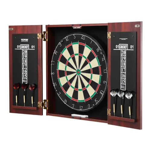 us MJTZZXBSKJK08JZLXV0 original img v2 dartboard cabinet m100 10