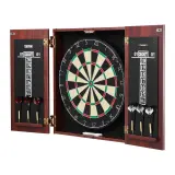 us MJTZZXBSKJK08JZLXV0 original img v2 dartboard cabinet m100 10