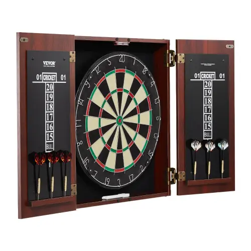 us MJTZZXBSKJK08JZLXV0 original img v2 dartboard cabinet m100 9