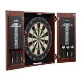 us MJTZZXBSKJK08JZLXV0 original img v2 dartboard cabinet m100 9