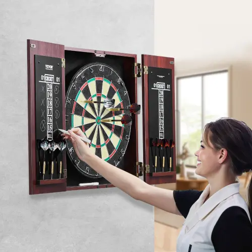 us MJTZZXBSKJK08JZLXV0 original img v2 dartboard cabinet m100 1.12.webp