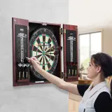 us MJTZZXBSKJK08JZLXV0 original img v2 dartboard cabinet m100 1.12