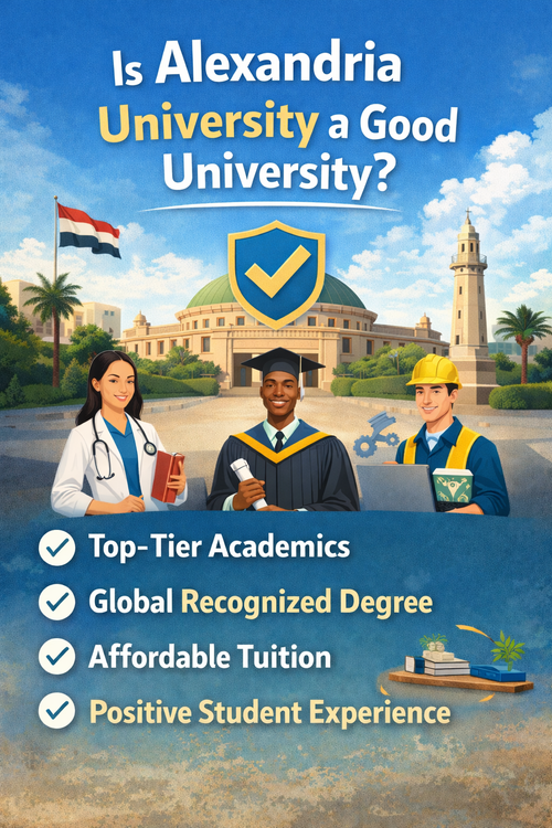 Is Alexandria University the right choice .png