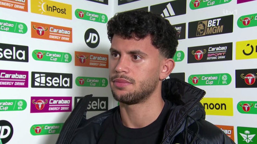 og4 s1G3 V8Nczmd.jpg