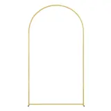 us HLGMBJJBYDJS7O7CQV0 original img v2 wedding arch backdrop stand m100 11