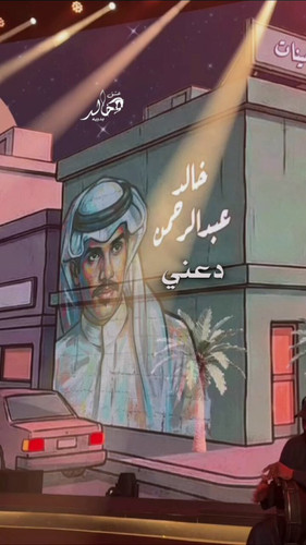 ucga WXiybjLFaOx.jpg